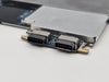 GENUINE 3VWJK 03VWJK OEM Dell Latitude 5290 2-in-1 I7-8650U 16GB Motherboard
