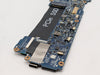 Dell XPS 9365 2-in-1 Motherboard 8GB RAM w/ Heatsink Intel i5-7y54 009GK *READ*