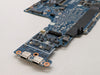 VYPP8 LATITUDE 5530 LAPTOP MOTHERBOARD I5-1245U VPRO 15W DDR4 *READ*