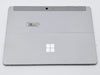 Microsoft Surface Go 10.6 1800 x 1200 Touch PENTIUM 4415Y IRCam 4GB W10P