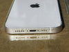 Apple iPhone 13 A2482 256GB White Factory Unlocked All Carriers