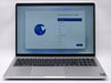 Dell Pro 16 Plus PB16250 16