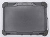 Dell Latitude 7214 Rugged Extreme 12