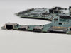 Dell Inspiron Gaming 5577 Motherboard i5-7300HQ NVIDIA GTX 1050 4 GB *READ*