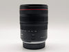 Canon RF 24-105mm F4 L IS USM Lens (RF Mount)