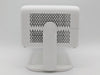 Smart Projector Powered By Whaleos Netflix Projector 1080p