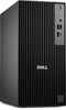 Dell Pro Tower Intel Ultra 7 265 A400 4GB RTX 32GB 1TB SSD dell pro tower with 1