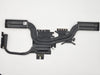 Dell OEM G Series G7 7700 CPU and Graphics Heatsink Assembly - TJ7RR