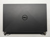 Dell G15 5510 5511 5515 LCD Non Touch Screen Assembly G96G4