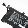 New Genuine PW04XL Battery for Spectre XT TouchSmart 15-4000 HSTNN-IBPW C105