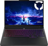 Lenovo Legion 5 16 14900HX 4070 RTX 32GB 1024GB 16
