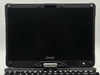 Getac V110G4 2-in-1 11