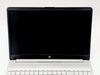 HP Laptop - 15-ef0023dx 15