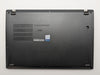 Lenovo ThinkPad X280 20KF 12
