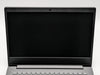 Lenovo V14-ADA 82-C6 14