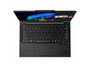Lenovo ThinkPad Intel Ultra 7 Series 2 32GB 512GB 14.0