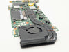 Lenovo ThinkPad T480s Motherboard w/ Heatsink i5-8250U 4 GB RAM 02HL808 *READ*