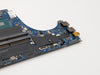 DELL PRECISION 15 7530 LAPTOP MOTHERBOARD I7-8850H 2.6GHZ 0Y0MPW
