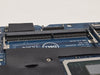 Dell Latitude 14 5410 14