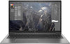 HP ZBook Firefly 15 G8 i7-1185G7 16GB RAM 512GB SSD Win11 Pro FPR Non-Touch W11