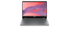 HP Chromebook x360 14b-ce0282nr ChromeOS 14 in Touch screen Intel N250