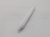 Apple Pencil Pro White MX2D3AM/A for iPad Pro M4 / Air M2 - New Sealed