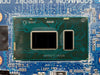 Genuine Dell Latitude 3490 i3-8130U Laptop Motherboard 05NDV7 5NDV7 Tested