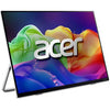 Acer ProDesigner PE160W 16 in WUXGA Widescreen OLED Portable Monitor