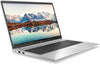HP ProBook 445 G8 /Ryzen 5 5600U / 512GB SSD 16GB RAM/ Professional