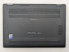 Dell Latitude 7390 2-in-1 14