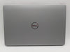 Dell Latitude 5430 14
