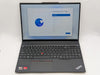 Lenovo ThinkPad E16 Gen 1 (21JT) 16