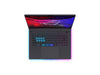 ASUS ROG Strix G16 Intel Ultra 9 275HX 5060 GPU RTX 16GB 1TB SSD 16