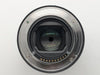 Yongnuo 85mm f/1.8S DF DSM AF Lens for Sony E-Mount Full Frame