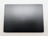 SURFACE LAPTOP 4 15