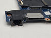 Lenovo ThinkPad T550 15.6