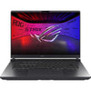 ASUS Republic of Gamers Strix G16 Gaming Intel i9-14900HX 14th Gen 5060 8 GB RTX