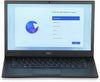 Dell Latitude E7490 Intel Core i7 4GB RAM 250GB SSD W11 Pro
