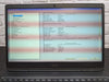 Dell PRECISION 7550 FHD I5-10400H 1TB SSD 16GB W10P Nvidia Quadro T1000