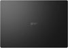 LG gram Pro 17” Intel Ultra7 255H with 32GB RAM 2TB SSD 255H Intel Arc 32GB 1TB