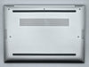 HP EliteBook 830 G9 13