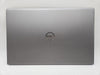 Dell Vostro 15 5510 5515 15.6