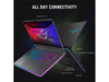 ASUS ROG Strix G16 Intel Ultra 9 275HX 5060 GPU RTX 32GB 1TB SSD 16