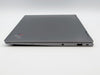 ThinkPad X1 Yoga Gen 6 2-in-1 14