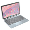 Lenovo IdeaPad Duet 3 Qualcomm Snapdragon 7c Gen 2 4 GB RAM 128 GB 95 in W11 IPS
