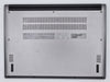 ACER Chromebook 714 CB714-1WT 14