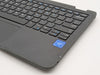 Dell Latitude 3190 19