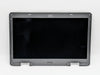 Dell Latitude 7330 Rugged Extreme 60Hz FHD Touch LCD Screen - 2JJH3 *READ*