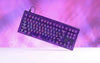 DROP - CSTM80 TKL Wired Mechanical Gaming Keyboard with RGB Backlighting