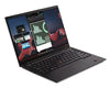 Lenovo ThinkPad X1 Carbon Gen 11 i7-1365U 32GB RAM 512 GB SSD 14 in W11 Pro IPS
